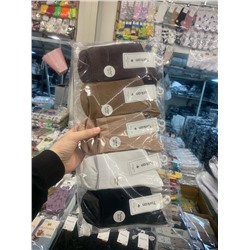 Распродажа носки женские Фирма Туркан Состав хлопок 💥 Цена за упаковку 10 пар